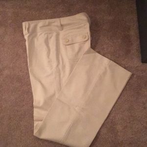 Women's Pants